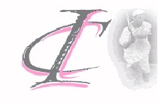 logo briefhoofd links