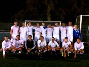 IC voetbal 2