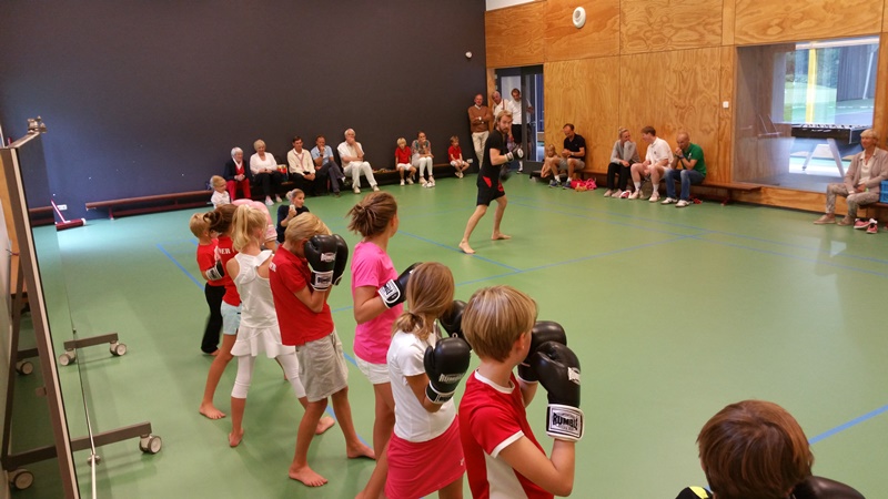 Familiedag 13092015-3 web
